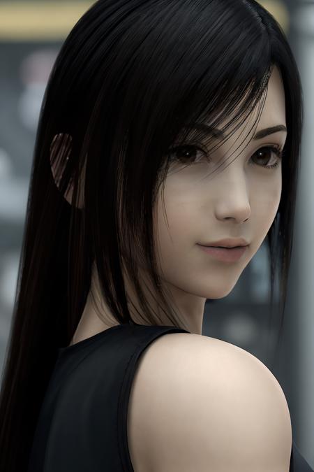 21808-912370094-Best quality,masterpiece,ultra high res,tifa_ac,looking at viewer, upper body,.png